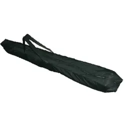 Global Truss Vorhangsystem Tasche für 4x 2,4-3,6m Querstange