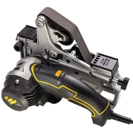 WORK SHARP Mk.2 Elite