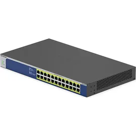 Netgear GS524PP 24-Port PoE+ 300W