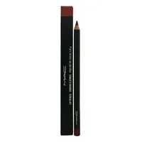 MAC Lip Pencil Whirl