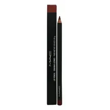 MAC Lip Pencil Whirl