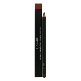 MAC Lip Pencil Whirl