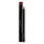 MAC Lip Pencil Whirl