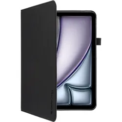 GeckoCovers Gecko Covers EasyClick Cover Eco Schutzhülle Passend für Apple iPad Air 11 Zoll 24/22/20