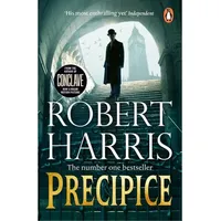 Penguin / Penguin Books UK Precipice