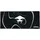 Havit Stellarisforce-1 900 x 400 mm Schwarz/Weiss