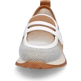 Hispanitas KANSAS-V25 Damen Beige 39