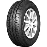 165/60 R15 77H