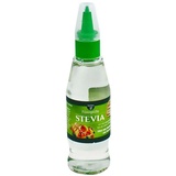 BFF Stevia Flüssig Süße 125 ml Flüssigkeit