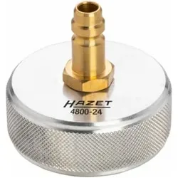 HAZET Kühler-Adapter 4800-24