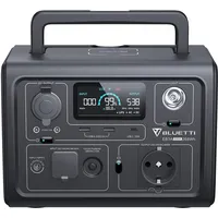 Bluetti EB3A 600 w | Bluetti