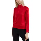 Craft Gain Midlayer Rot XL