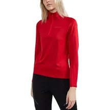 Craft Gain Midlayer Rot XL