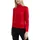 Craft Gain Midlayer Rot XL
