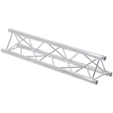 Alutruss DECOLOCK DQ3-1000 3-Punkt Traverse 100cm