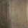 Homestyle4u Paravent Braun 160x170 cm, 1361,