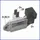 Hüco Hitachi Generatorregler 130790