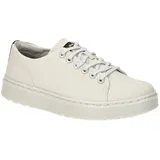 Dr. Martens Airwair Herren Grau 40