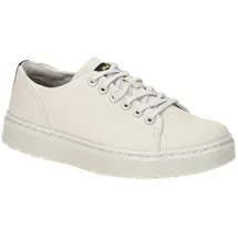 Dr. Martens Airwair Herren Grau 40
