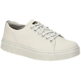 Dr. Martens Airwair Herren Grau 40