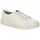 Dr. Martens Airwair Herren Grau 40
