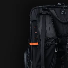PGYTECH OnePro Flex + Camera Insert L