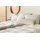 ELEGANTE Maison Arcs grafisch beige 155 x 220 cm + 80 x 80 cm