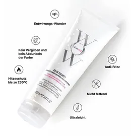 Color Wow Color Security Conditioner Color-Schutz-Conditioner 250 ml