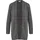 s.Oliver Strukturierter Cardigan grau 46
