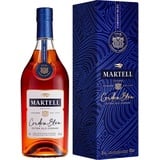 Martell Cordon Bleu Cognac