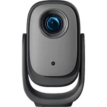 dangbei N2 Mini LED Grau