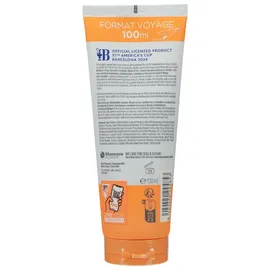 Isdin Fotoprotector Gel Cream Wet Skin LSF 50+ 100 ml