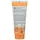 Isdin Fotoprotector Gel Cream Wet Skin LSF 50+ 100 ml