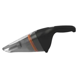 Black & Decker NVC115BJL