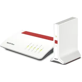 AVM FRITZ!Box 7590 AX