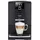 NIVONA NICR 790 schwarz/chrom