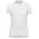 T-Shirt T-Shirt