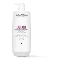 Goldwell Dualsenses Color Brilliance Conditioner 1000ml