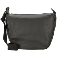 Mandarina Duck Mellow Leather schwarz