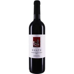 Enate Cabernet Sauvignon - Merlot 2020 - Rotwein / trocken - Spanien / Somontano - Cabernet Sauvignon,Merlot / Enate