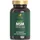 Vitactiv MSM 1000 + Vitamin C Tabletten 60 St.