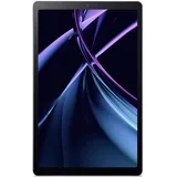 Acer Iconia A10 10,1" 128 GB Wi-Wi Iron Grey