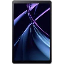 Acer Iconia A10 10,1" 128 GB Wi-Wi Iron Grey