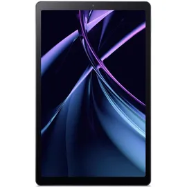Acer Iconia A10 10,1" 128 GB Wi-Wi Iron Grey