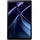 Acer Iconia A10 10,1" 128 GB Wi-Wi Iron Grey
