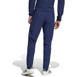 adidas Spodnie adidas Tiro 25 Competition JY0508 M (178cm) - Blau