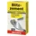 decotric Blitzzement grau 1 kg