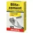 decotric Blitzzement grau 1 kg