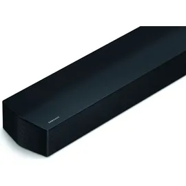 Samsung HW-B760GD Schwarz