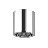 Dornbracht Luftsprudler 90230102802-00 M18xIG,-chrom